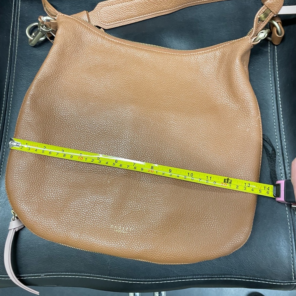 Radley London - Picture 7 of 7